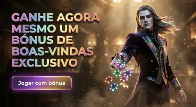 Spinkong Casino
